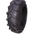 Chinese TAISHAN brand agricultural tire 6.00-12 7.50-20 9.5-24 10-15 14.9-28, agricultural tractor tire 14.9-24 14.9-28